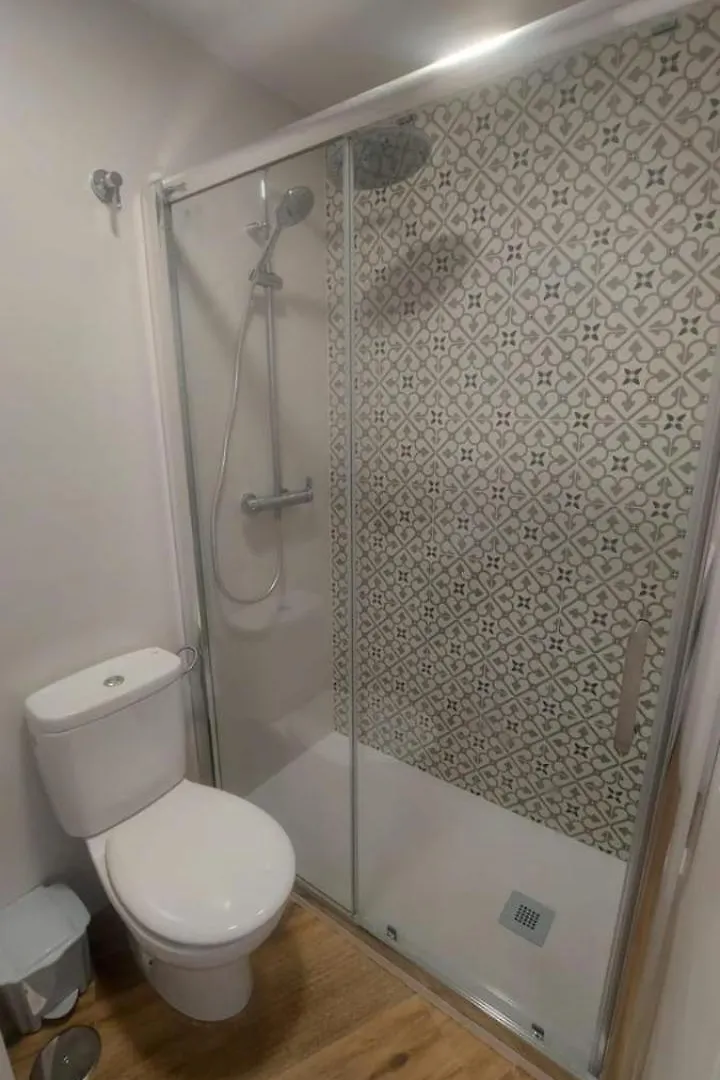 Apartment Apartamento Con Piscina Matalascanas