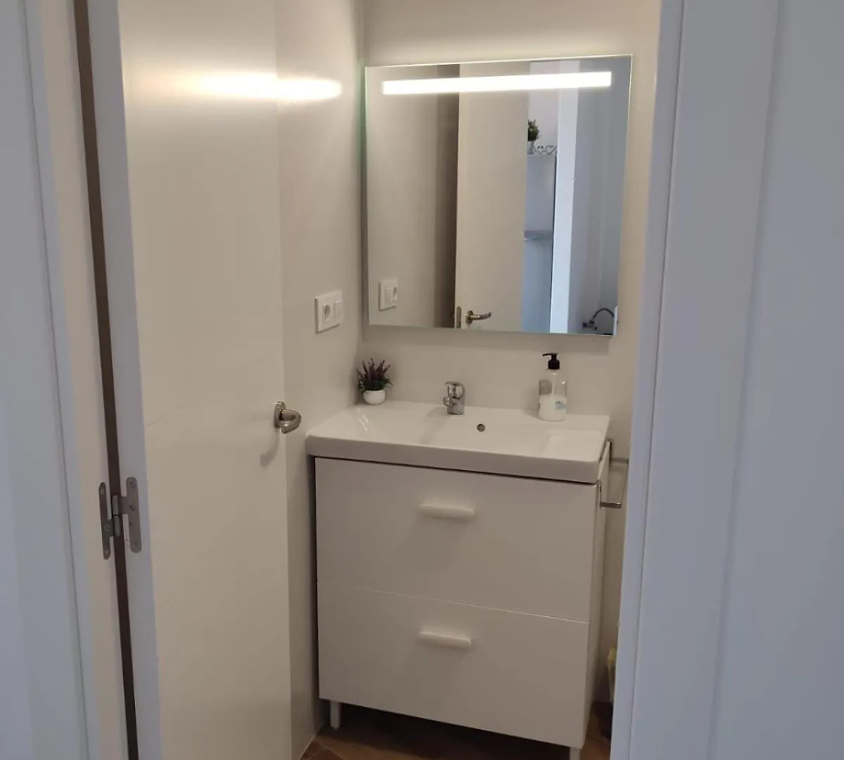 Apartamento Con Piscina Matalascanas 0*,